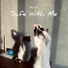 Safe With Me