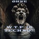 on W.T.F. IS TECHNØ?! (Free Download)