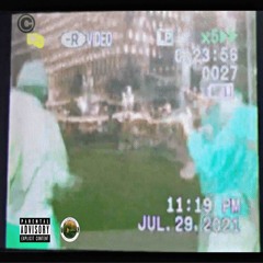 bulian - skit (clear you not wit me)  *prod. yahnest*