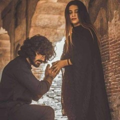 Nir Kon NaseeBaer Haen  Lyrics Khalid Iqbal Khalid Singer Jabir Khan Jabir  GB New Songs 2023