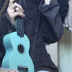 uke improv