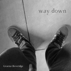 Way Down