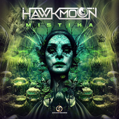Hawkmoon - Mistika