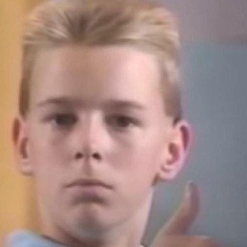 riddim i actually like