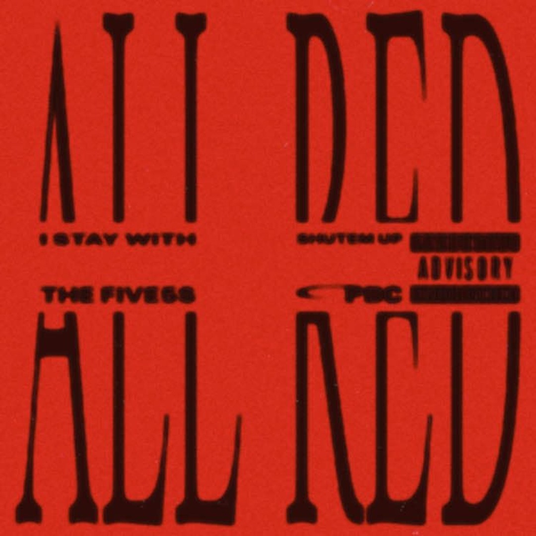 Stream PLAYBOI CARTI - ALL RED [ORIGINAL CUT] by plasdu archive ...