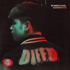 Diffy - D'Michael & Corrgtd