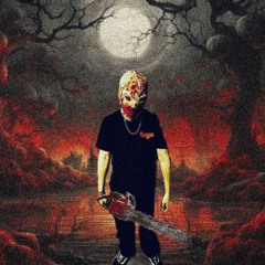 ZOMBIE (PROD. LORENZO)