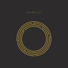 Leon Lobato - Etereo (Original Mix)