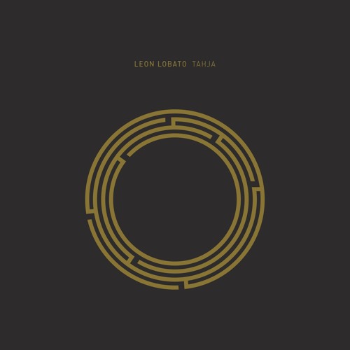 Leon Lobato - Etereo (Original Mix)