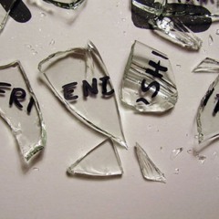Fri(end) (XXXTENTACION FUCK LOVE RMIX).