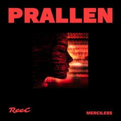 PREMIERE | ReeC - PRALLEN