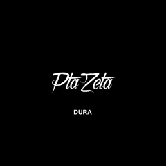 Dura (feat. ALDA)