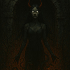 Thy Doom