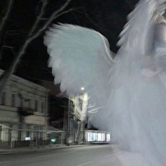 eu nunca faltei com a verdade @prodNilsoul