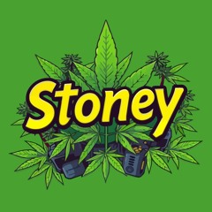 Stoneys Werbs