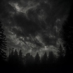 ØBY-Everything Comes To An End