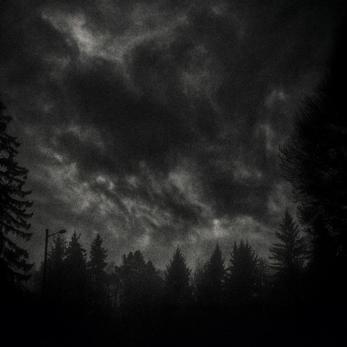 ØBY-Everything Comes To An End