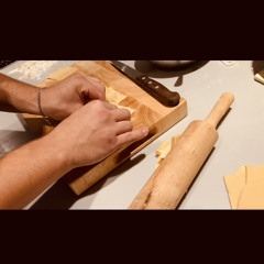 Salt Cellar 20231119