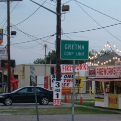 ghetteaux_ fairy_ sparkles.aif