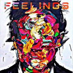 feelings(prod. J Cruz Beats)