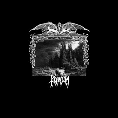 KORIUM - Korium