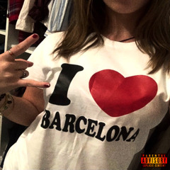 españa (prod. me)