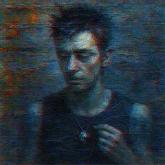 【Glitch Edition】LOST EVERYTHING – Rahab Punkaholic Girls