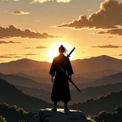 True To Heart & Soul