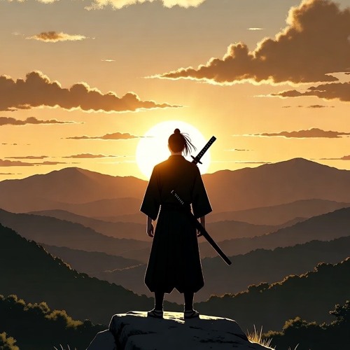 True To Heart & Soul