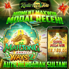 BREAKBEAT (BKB) VOL.2 BIZCO12 MIXTAPE - KEDIRITOTO