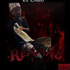 Reaping - El Camo (Slowed and Bass Boosted)