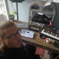 Ufos Sakiris - 2much A