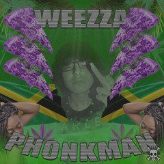 WEEZZA