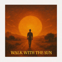 Walk with The Sun