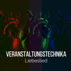 Liebeslied