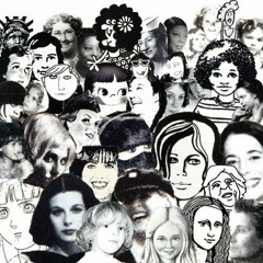 Static Thematic radio shows
