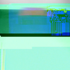 Throw it up (prod. @yent.zip)