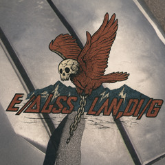 blessthablock_1_weird