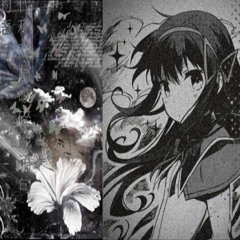 I noticed, did you notice?