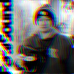 Feral Sound with DJ-BSD - 12 Dec 2025