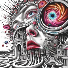 ¿Y si después es nunca?