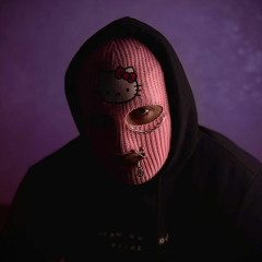 Русский Ваня