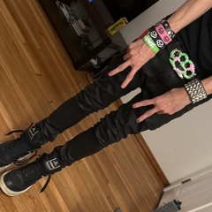 fuck the basic feat morgue