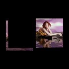 SOPHIE - Makeover <* LIVE *>