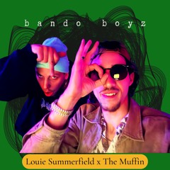 Bando Boyz