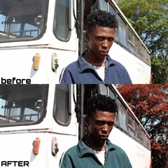 REAL BOOF !!!!!