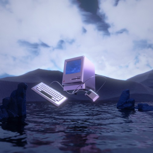 Nikita, the Wicked - nowhere