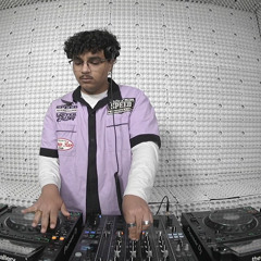 Safe @ Sound Gallery