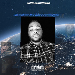 ANOTHERWRLDSFREESTYLE