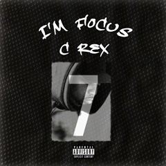 I'm Focus